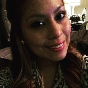 Meet your Posher, Genesis