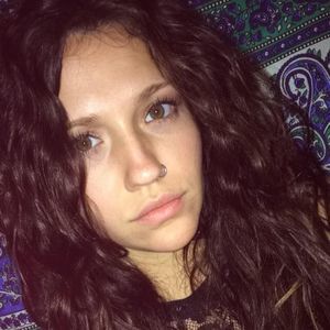 Meet your Posher, Kaylee