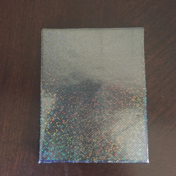 Clic clac wallet.