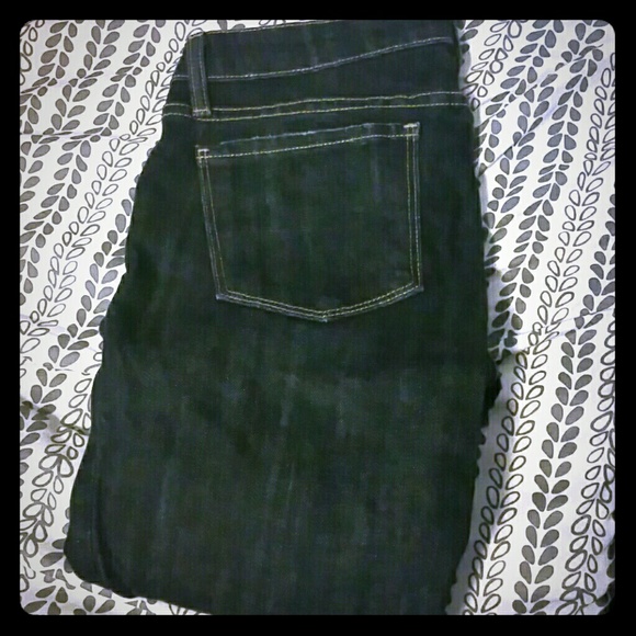 Just usa jeans