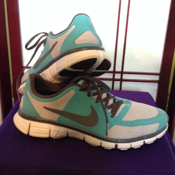 NIKE 7.0 - Picture 2 of 4