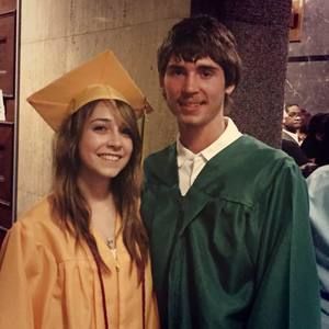 Meet your Posher, Beverly