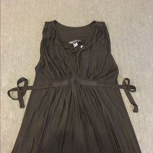 NWT! French Connection | 10 | Little Black Dress