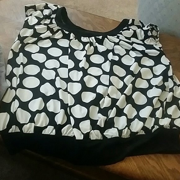 Dress shirt - Picture 1 of 1