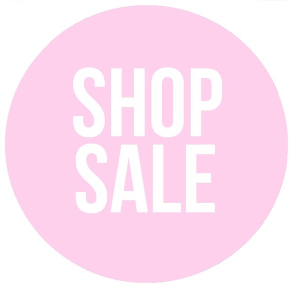💕🎅🏼⛄️🎁 CHEAP PRICES ON EVERYTHING ‼️‼️