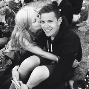 Meet your Posher, Riane