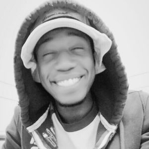 Meet your Posher, Deangelo