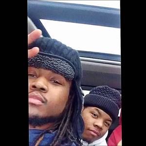 Meet your Posher, Nathaniel