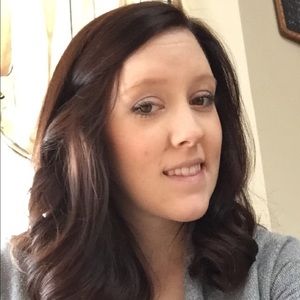 Meet your Posher, Paige