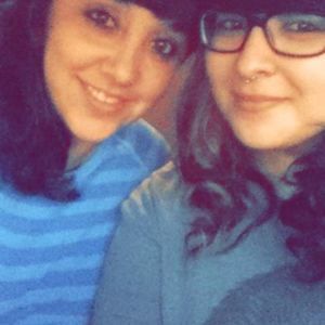 Meet your Posher, Destiny