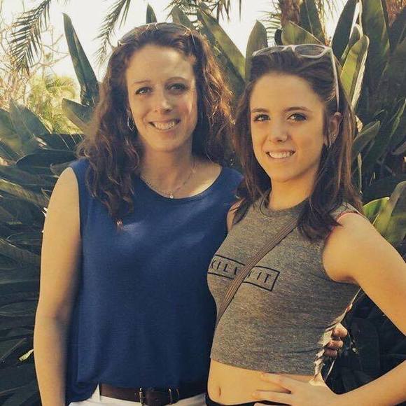 Meet your Posher, Stace - Picture 5 of 5