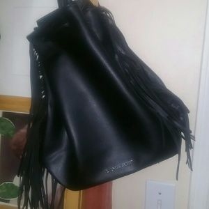 Sold on another. Venue