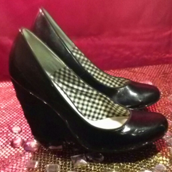 Wedges - Picture 3 of 4