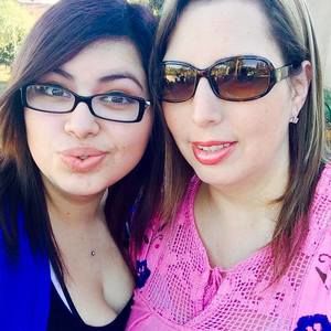 Meet your Posher, Elsa