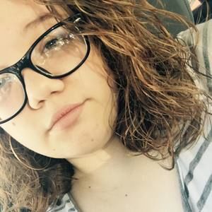 Meet your Posher, Ilianni