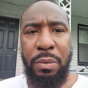 Meet your Posher, July