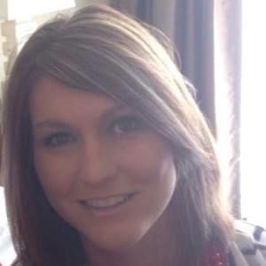 Meet your Posher, Jen