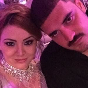 Meet your Posher, Alejandra