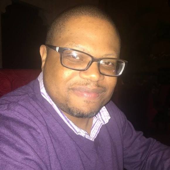 Meet your Posher, Cleveland - Picture 1 of 1