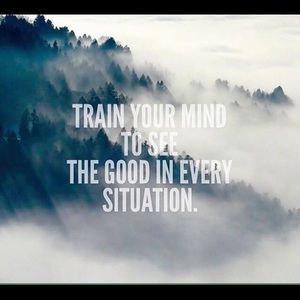 Meet your Posher, Dorian