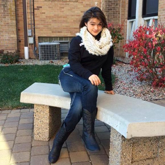 Meet your Posher, Sydney grace - Picture 1 of 1