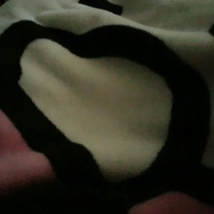 Meet your Posher, Jordi