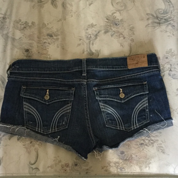 🚫SOLD🚫 - Picture 4 of 4