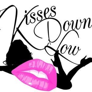 Meet your Posher, Marcee