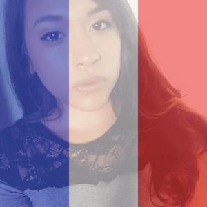 Meet your Posher, Jacqueline