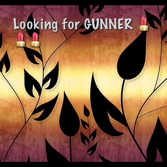 ISO MAC GUNNER