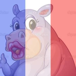 Meet your Posher, Devin