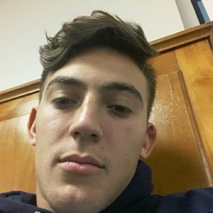 Meet your Posher, Benjamin