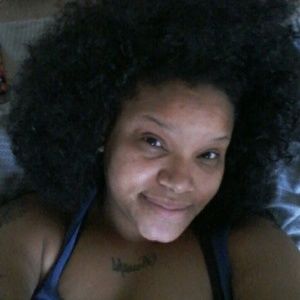 Meet your Posher, Sandy