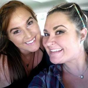 Meet your Posher, Kimi