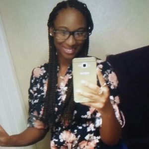 Meet your Posher, Diamond