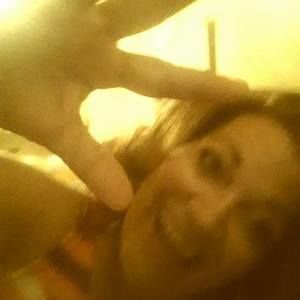 Meet your Posher, Marion