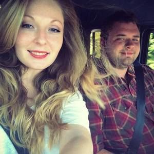 Meet your Posher, Douglas