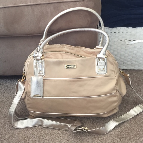 Calvin Klein Bag
