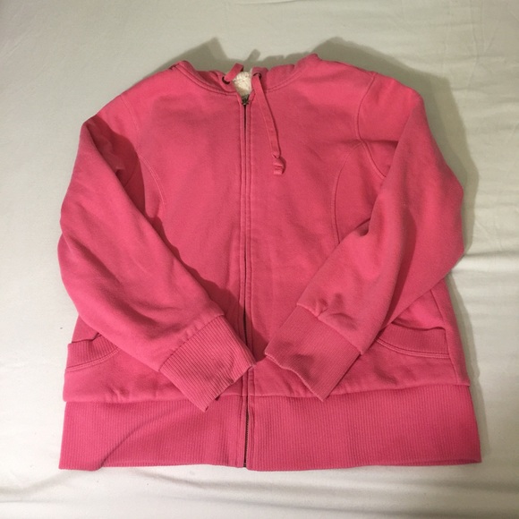 Assortment of jackets! Great deal for limited time - Picture 1 of 3
