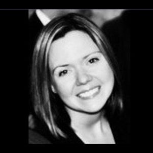 Meet your Posher, Anne