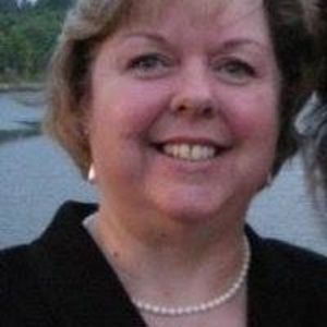 Meet your Posher, Sandy