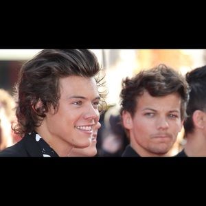 Meet your Posher, Marina