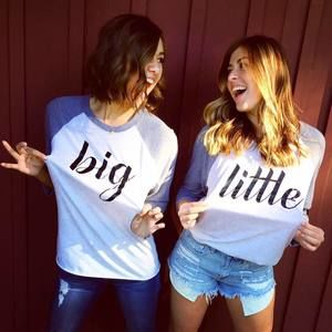 Meet your Posher, Kynlee