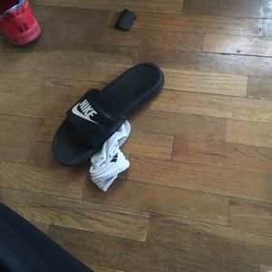 Meet your Posher, Dewayne