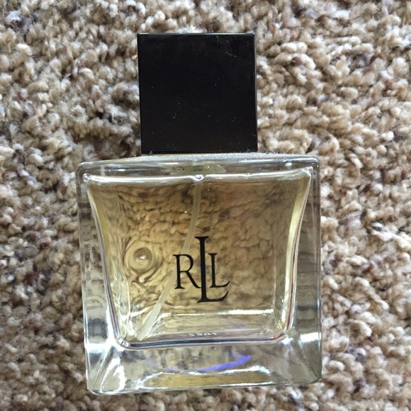 Lauren Style Ralph Lauren perfume