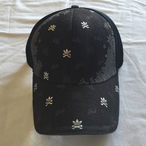 adidas Snapback