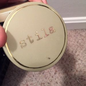 Stila