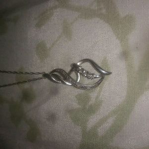 Kay Jewelers Necklace