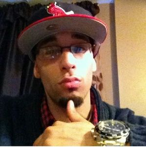 So it seems this is a ladies site.