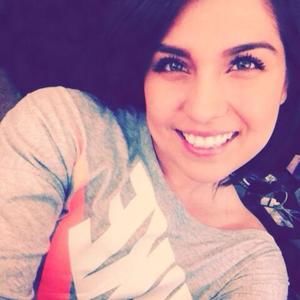 Meet your Posher, Genesis